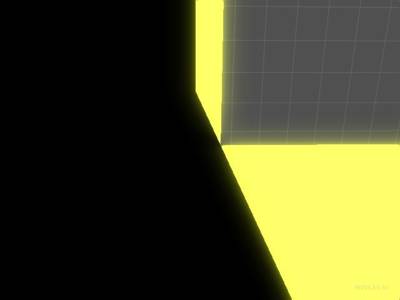 bhop_strafepads_v2 thumb 6