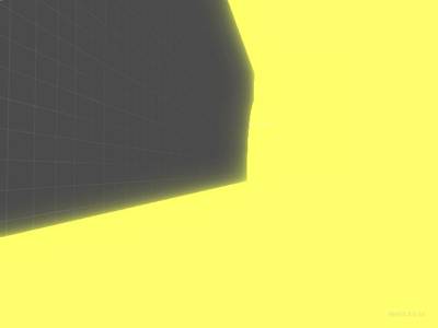 bhop_strafepads_v2 thumb 8
