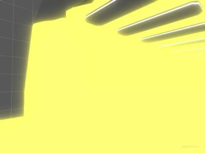 bhop_strafepads_v2 thumb 3