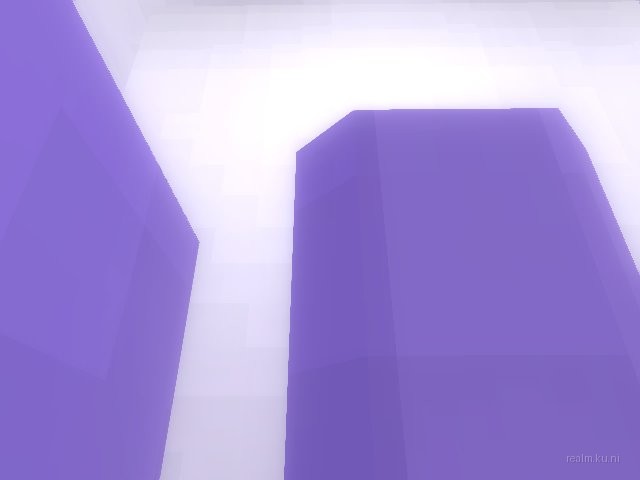 bhop_strafepurple for css screenshot