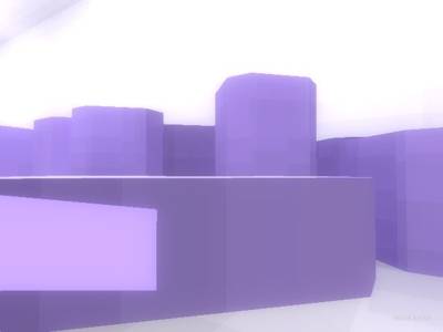 bhop_strafepurple thumb 9
