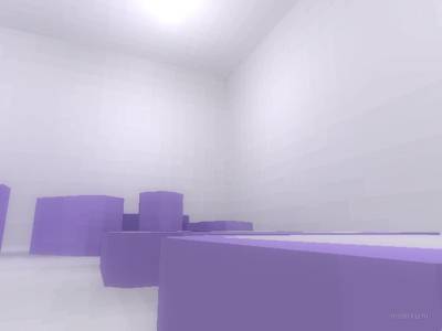 bhop_strafepurple thumb 16