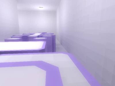 bhop_strafepurple thumb 18