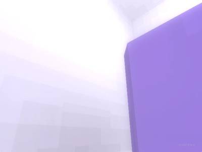 bhop_strafepurple thumb 14