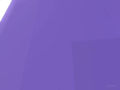 bhop_strafepurple thumb 11