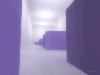 bhop_strafepurple thumb 13