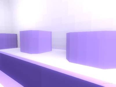bhop_strafepurple thumb 17
