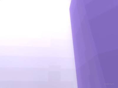 bhop_strafepurple thumb 8