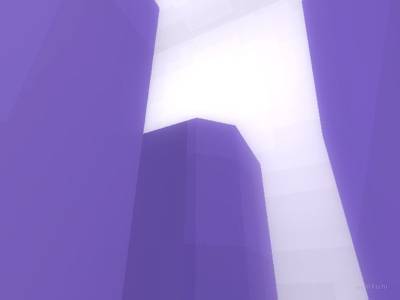 bhop_strafepurple thumb 21