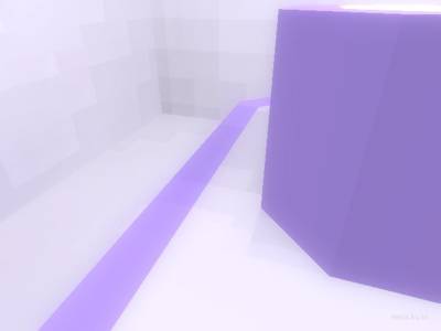 bhop_strafepurple thumb 20