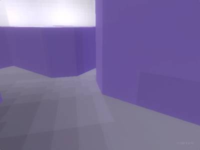 bhop_strafepurple thumb 22