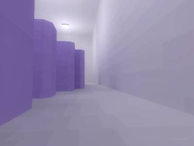 bhop_strafepurple thumb 19
