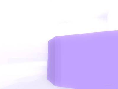 bhop_strafepurple thumb 7