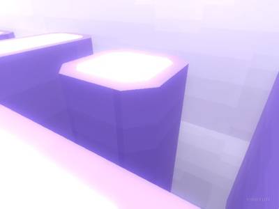 bhop_strafepurple thumb 10