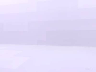 bhop_strafepurple thumb 2