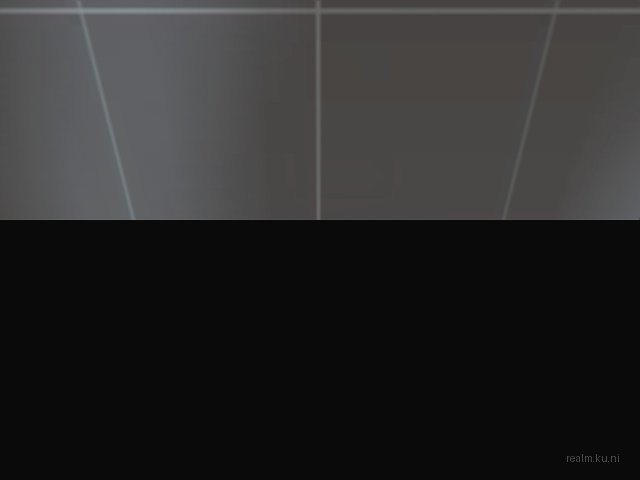 bhop_straferaceway for css screenshot