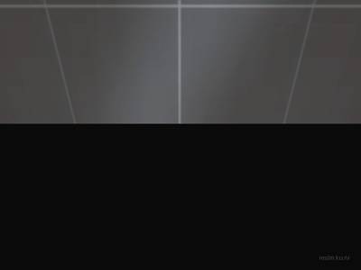bhop_straferaceway thumb 33