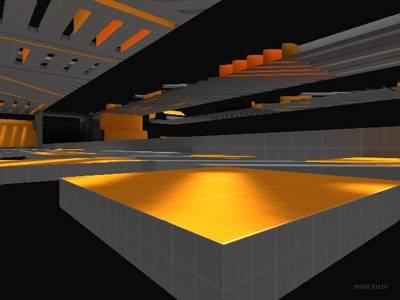 bhop_straferaceway thumb 56
