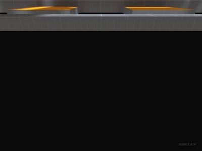 bhop_straferaceway thumb 71