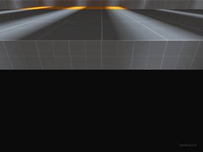 bhop_straferaceway thumb 6