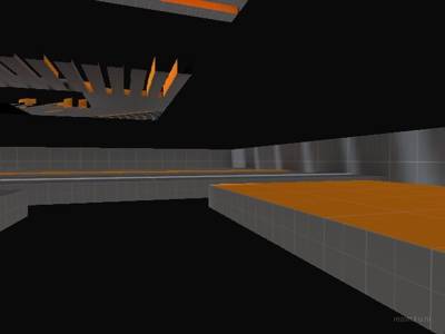 bhop_straferaceway thumb 40