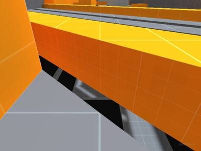 bhop_straferaceway thumb 62