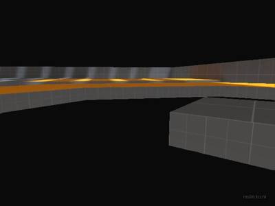 bhop_straferaceway thumb 50