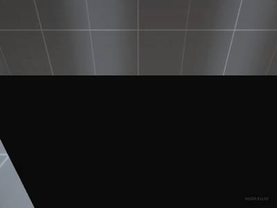 bhop_straferaceway thumb 84