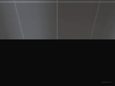 bhop_straferaceway thumb 43