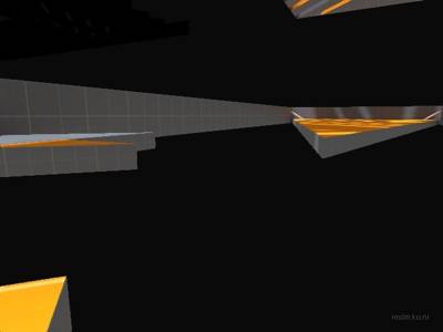 bhop_straferaceway thumb 67