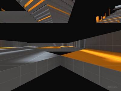bhop_straferaceway thumb 74