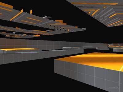 bhop_straferaceway thumb 80