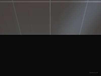 bhop_straferaceway thumb 83