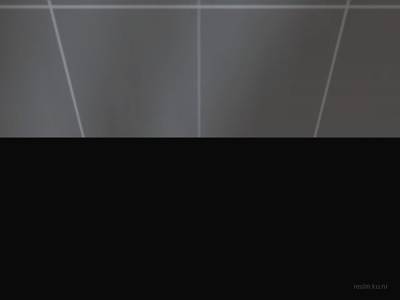 bhop_straferaceway thumb 82