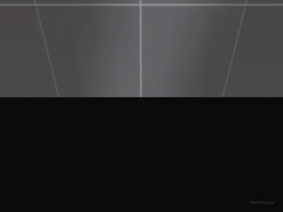 bhop_straferaceway thumb 49