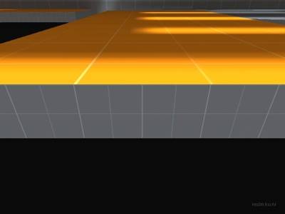 bhop_straferaceway thumb 65