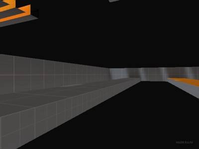 bhop_straferaceway thumb 51