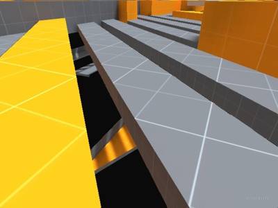 bhop_straferaceway thumb 77