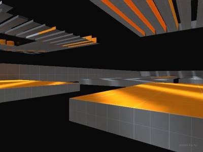 bhop_straferaceway thumb 30