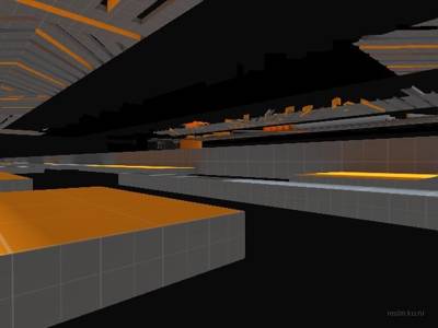 bhop_straferaceway thumb 69