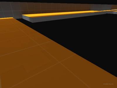 bhop_straferaceway thumb 38