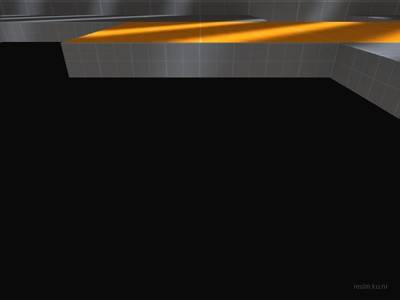bhop_straferaceway thumb 64
