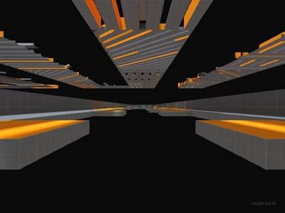 bhop_straferaceway thumb 45