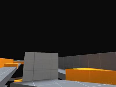 bhop_straferaceway thumb 63