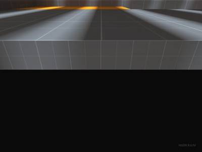 bhop_straferaceway thumb 75