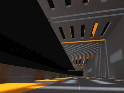 bhop_straferaceway thumb 25