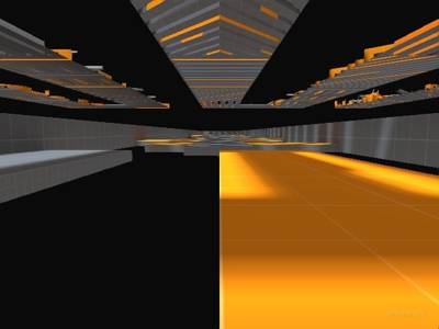 bhop_straferaceway thumb 46