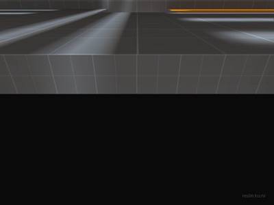 bhop_straferaceway thumb 47