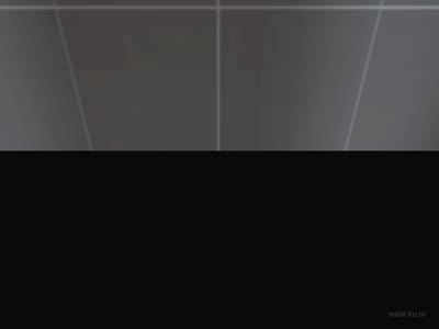 bhop_straferaceway thumb 34