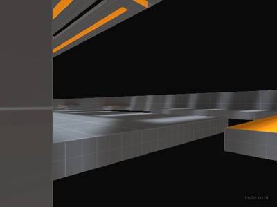 bhop_straferaceway thumb 19